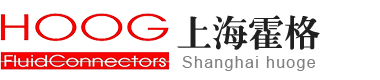 上MC易倍体育官方网站流体控制有限公司