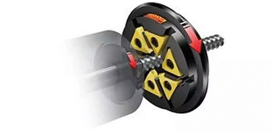 1604476787895061.gif https://static.xcx.gw66.vip/uploadfile/image/0/370/604/2019-12/15771665491309.png